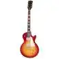 Gibson Les Paul Studio Cherry Sunburst