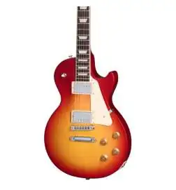 Gibson Les Paul Studio Cherry Sunburst