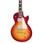 Gibson Les Paul Studio Cherry Sunburst