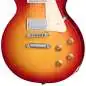 Gibson Les Paul Studio Cherry Sunburst