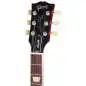 Gibson Les Paul Studio Cherry Sunburst