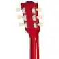 Gibson Les Paul Studio Cherry Sunburst
