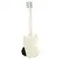 Gibson SG Standard Classic White