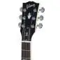 Gibson SG Standard Classic White