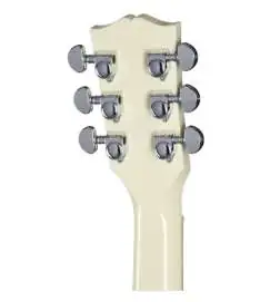 Gibson SG Standard Classic White