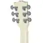 Gibson SG Standard Classic White