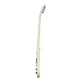 Gibson SG Standard Classic White