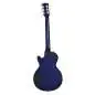 Gibson Les Paul Studio Blueberry Burst