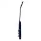 Gibson Les Paul Studio Blueberry Burst