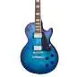 Gibson Les Paul Studio Blueberry Burst