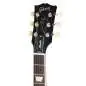 Gibson Les Paul Studio Blueberry Burst