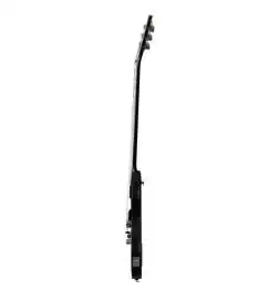 Epiphone Prophecy SG Aged Jet Black Metallic