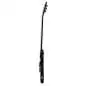 Epiphone Prophecy SG Aged Jet Black Metallic