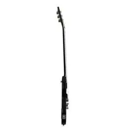 Epiphone Prophecy SG Aged Jet Black Metallic