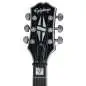Epiphone Prophecy SG Aged Jet Black Metallic