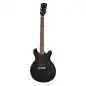 Gibson Les Paul Junior Double Cut Ebony