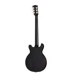 Gibson Les Paul Junior Double Cut Ebony