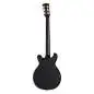 Gibson Les Paul Junior Double Cut Ebony