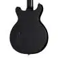 Gibson Les Paul Junior Double Cut Ebony