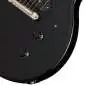 Gibson Les Paul Junior Double Cut Ebony