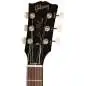 Gibson Les Paul Junior Double Cut Ebony