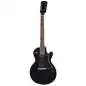 Gibson Les Paul Special Ebony