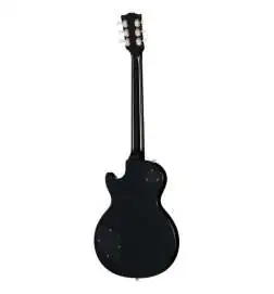 Gibson Les Paul Special Ebony