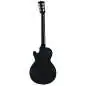 Gibson Les Paul Special Ebony