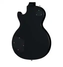 Gibson Les Paul Special Ebony