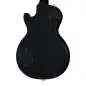 Gibson Les Paul Special Ebony