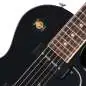 Gibson Les Paul Special Ebony