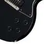 Gibson Les Paul Special Ebony