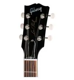 Gibson Les Paul Special Ebony
