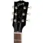 Gibson Les Paul Special Ebony
