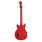 Gibson Les Paul Junior Double Cut Vintage Cherry Gibson Les Paul Junior Double Cut Vintage Cherry