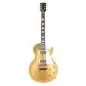Gibson Les Paul Studio Goldtop