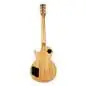 Gibson Les Paul Studio Goldtop