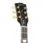 Gibson Les Paul Studio Goldtop