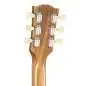 Gibson Les Paul Studio Goldtop