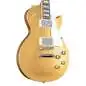 Gibson Les Paul Studio Goldtop