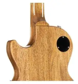 Gibson Les Paul Studio Goldtop