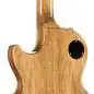 Gibson Les Paul Studio Goldtop