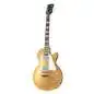 Gibson Les Paul Studio Goldtop
