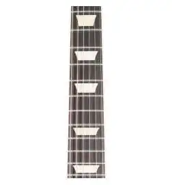 Gibson Les Paul Studio Goldtop