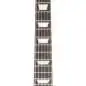 Gibson Les Paul Studio Goldtop