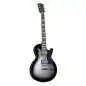 Gibson Les Paul Studio Silverburst