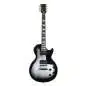 Gibson Les Paul Studio Silverburst
