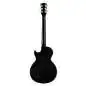 Gibson Les Paul Studio Silverburst