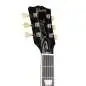 Gibson Les Paul Studio Silverburst
