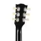 Gibson Les Paul Studio Silverburst